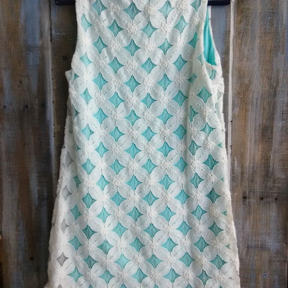 2 heart Tween - Picture 2 of 2